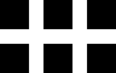 Grip Horizontal Silhouette Svg Vector, Free Vectors File